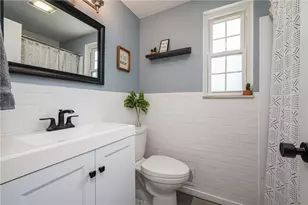 1253 Beagle Dr, Bethel Park, PA 15102 - Photo 23