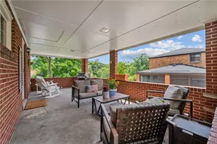 1253 Beagle Dr, Bethel Park, PA 15102 - Photo 25