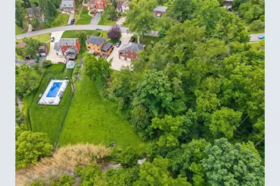 1253 Beagle Dr, Bethel Park, PA 15102 - Photo 23