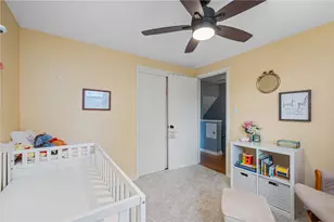 1253 Beagle Dr, Bethel Park, PA 15102 - Photo 21