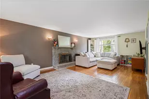 1253 Beagle Dr, Bethel Park, PA 15102 - Photo 3