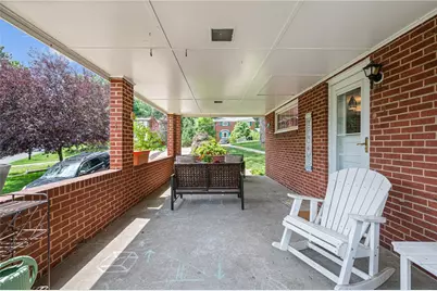 1253 Beagle Dr, Bethel Park, PA 15102 - Photo 21