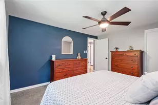 1253 Beagle Dr, Bethel Park, PA 15102 - Photo 17