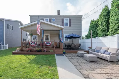 310 Washington St, Latrobe, PA 15650 - Photo 33