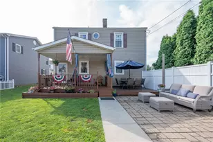 310 Washington St, Latrobe, PA 15650 - Photo 33