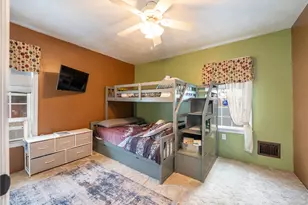 310 Washington St, Latrobe, PA 15650 - Photo 19