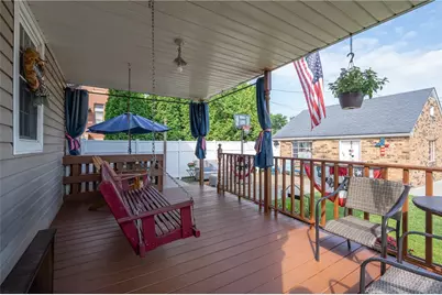310 Washington St, Latrobe, PA 15650 - Photo 27