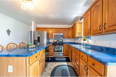 310 Washington St, Latrobe, PA 15650 - Photo 9