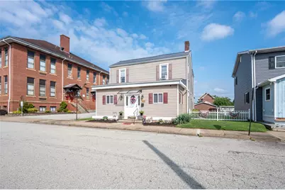 310 Washington St, Latrobe, PA 15650 - Photo 3