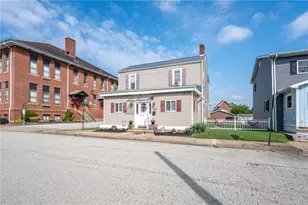 310 Washington St, Latrobe, PA 15650 - Photo 3