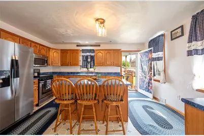 310 Washington St, Latrobe, PA 15650 - Photo 7