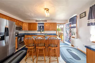 310 Washington St, Latrobe, PA 15650 - Photo 7
