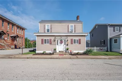 310 Washington St, Latrobe, PA 15650 - Photo 1