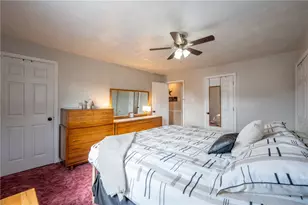 310 Washington St, Latrobe, PA 15650 - Photo 15