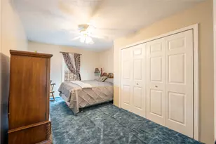 310 Washington St, Latrobe, PA 15650 - Photo 21