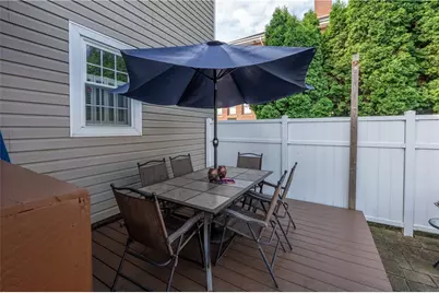 310 Washington St, Latrobe, PA 15650 - Photo 29