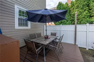 310 Washington St, Latrobe, PA 15650 - Photo 29
