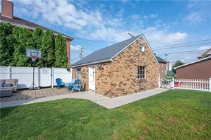 310 Washington St, Latrobe, PA 15650 - Photo 31