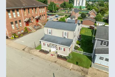 310 Washington St, Latrobe, PA 15650 - Photo 37