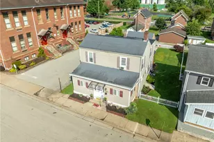 310 Washington St, Latrobe, PA 15650 - Photo 37