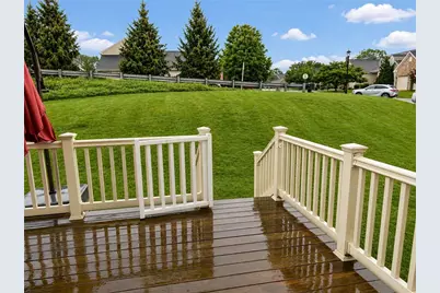 1000 Grey Fox Cir, Collier Township, PA 15017 - Photo 25