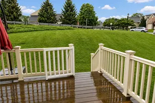 1000 Grey Fox Cir, Collier Township, PA 15017 - Photo 25
