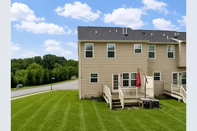 1000 Grey Fox Cir, Collier Township, PA 15017 - Photo 27