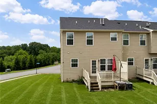 1000 Grey Fox Cir, Collier Township, PA 15017 - Photo 27
