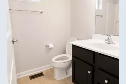 1000 Grey Fox Cir, Collier Township, PA 15017 - Photo 13
