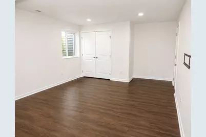 1000 Grey Fox Cir, Collier Township, PA 15017 - Photo 23