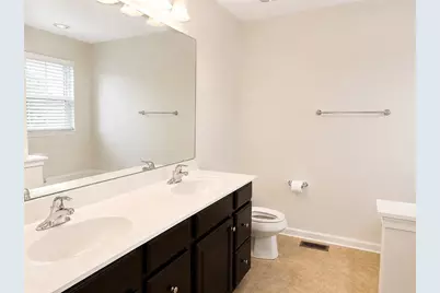 1000 Grey Fox Cir, Collier Township, PA 15017 - Photo 21