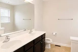 1000 Grey Fox Cir, Collier Township, PA 15017 - Photo 21