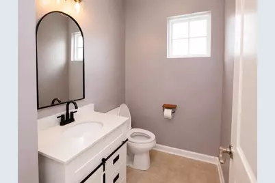 1000 Grey Fox Cir, Collier Township, PA 15017 - Photo 5