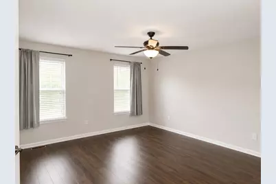 1000 Grey Fox Cir, Collier Township, PA 15017 - Photo 19