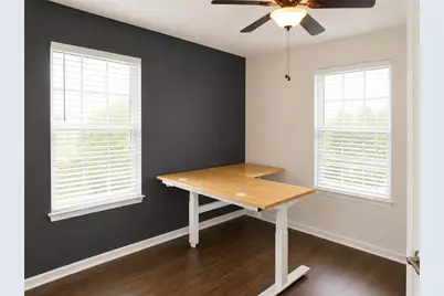1000 Grey Fox Cir, Collier Township, PA 15017 - Photo 17