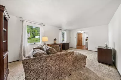 1019 Harvard Road, Monroeville, PA 15146 - Photo 15