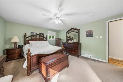 1019 Harvard Road, Monroeville, PA 15146 - Photo 23