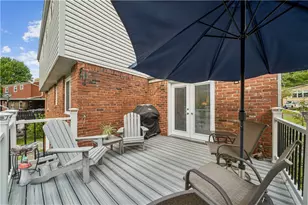 1019 Harvard Rd, Monroeville, PA 15146 - Photo 31