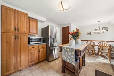 1019 Harvard Road, Monroeville, PA 15146 - Photo 9