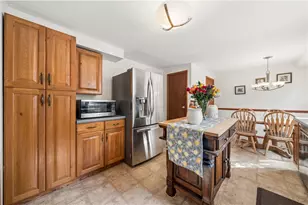 1019 Harvard Rd, Monroeville, PA 15146 - Photo 9