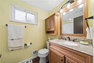 1019 Harvard Rd, Monroeville, PA 15146 - Photo 29
