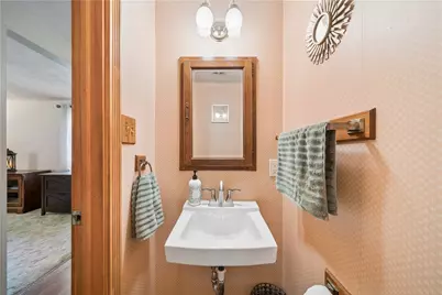 1019 Harvard Road, Monroeville, PA 15146 - Photo 17