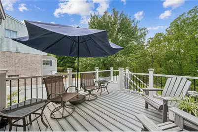 1019 Harvard Road, Monroeville, PA 15146 - Photo 27