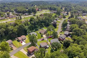 1019 Harvard Rd, Monroeville, PA 15146 - Photo 33
