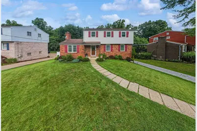 1019 Harvard Road, Monroeville, PA 15146 - Photo 31