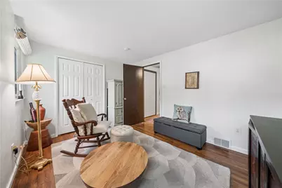 1019 Harvard Road, Monroeville, PA 15146 - Photo 25
