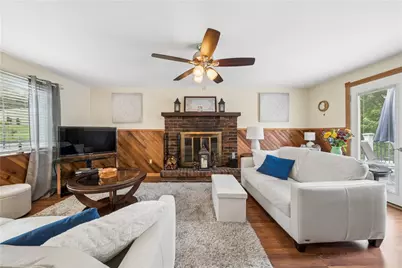 1019 Harvard Road, Monroeville, PA 15146 - Photo 5