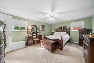 1019 Harvard Rd, Monroeville, PA 15146 - Photo 23