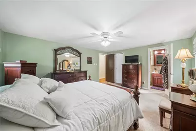 1019 Harvard Road, Monroeville, PA 15146 - Photo 21
