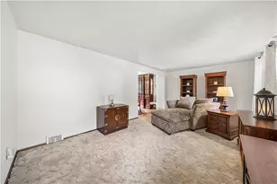1019 Harvard Rd, Monroeville, PA 15146 - Photo 19
